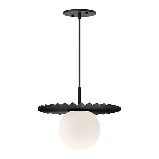 Plume PD501212