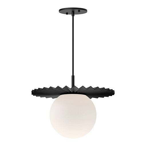 Plume PD501214