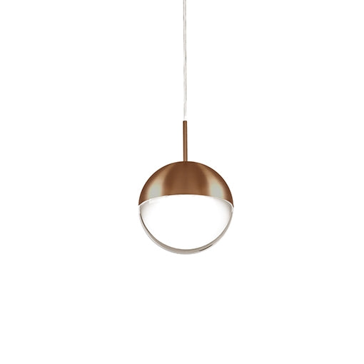Kuzco Pluto 402801-LED Pendant Light - image 3