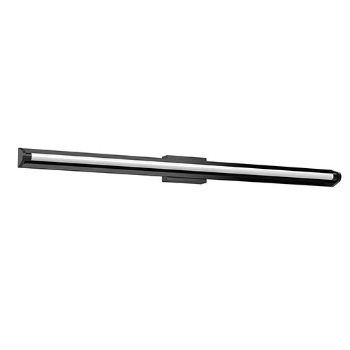 Kuzco Plymouth VL60637 LED Vanity Light - image 1