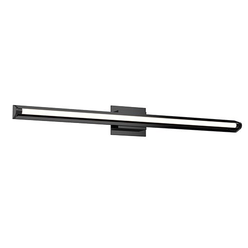 Kuzco Plymouth VL60637 LED Vanity Light - image 2