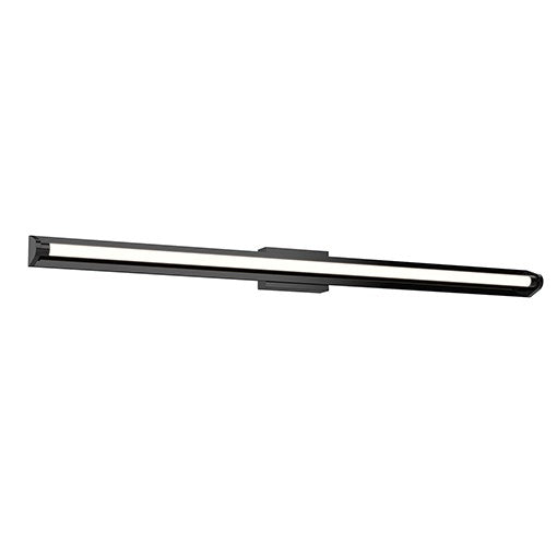 Kuzco Plymouth VL60637 LED Vanity Light - image 5