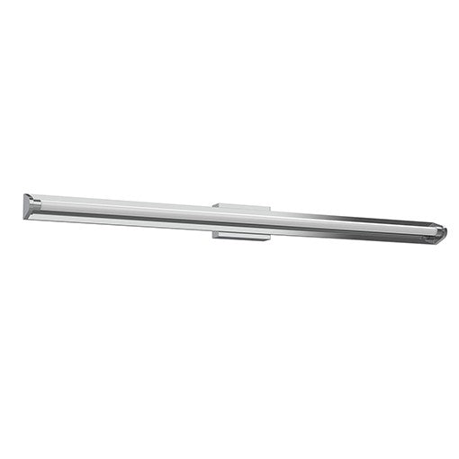 Kuzco Plymouth VL60637 LED Vanity Light - image 3