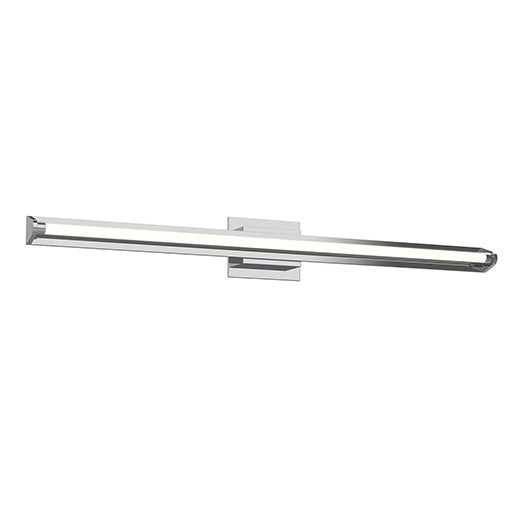 Kuzco Plymouth VL60637 LED Vanity Light - image 4
