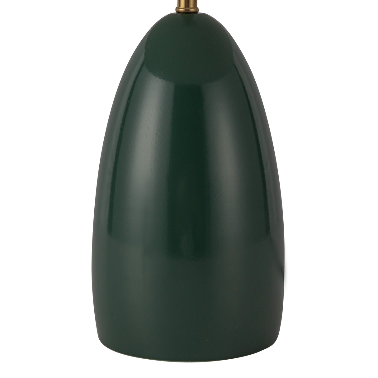 Alora Mood Poppy 12-in Table Lamp