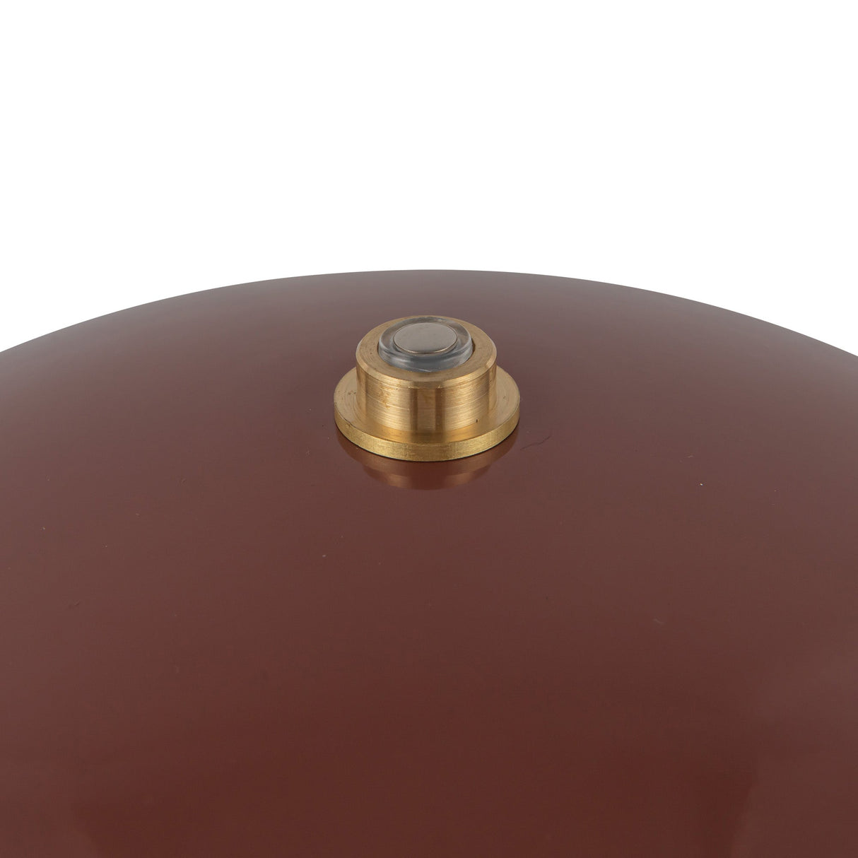 Alora Mood Poppy 9-in Table Lamp