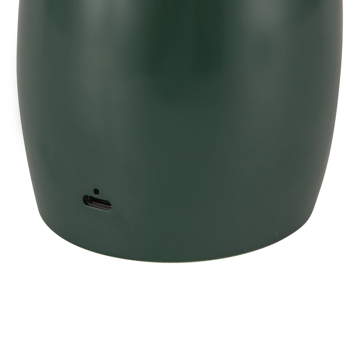 Alora Mood Poppy 9-in Table Lamp
