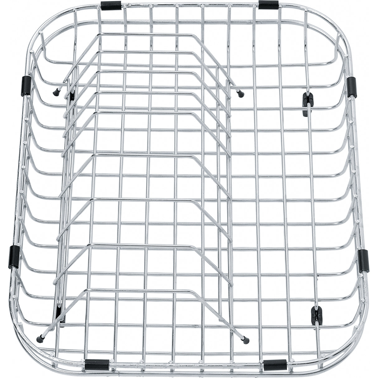 Drain Rack - DBR10S