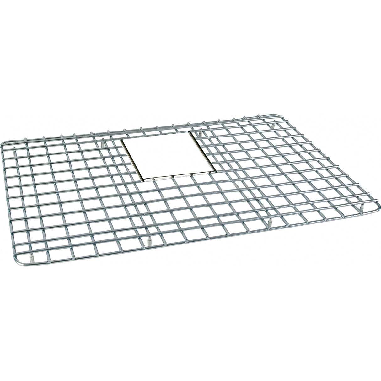 Sink Grid - PX-28S