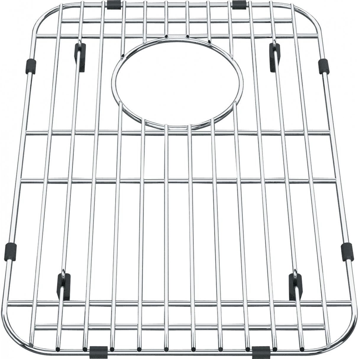 Bottom Grid - BGA1217S