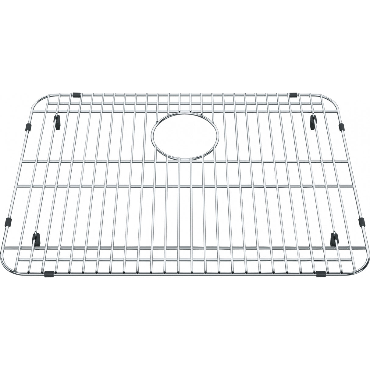 Bottom Grid - BGA2317S