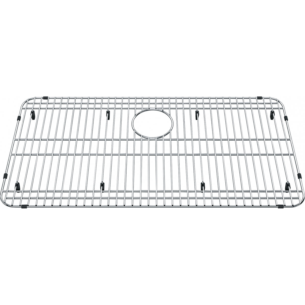 Bottom Grid - BGA3117S
