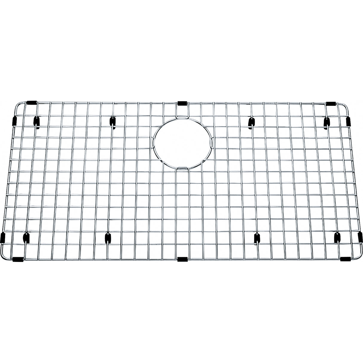 Bottom Grid - BG240S
