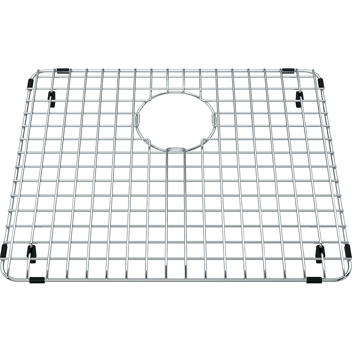 Bottom Grid - BG14S
