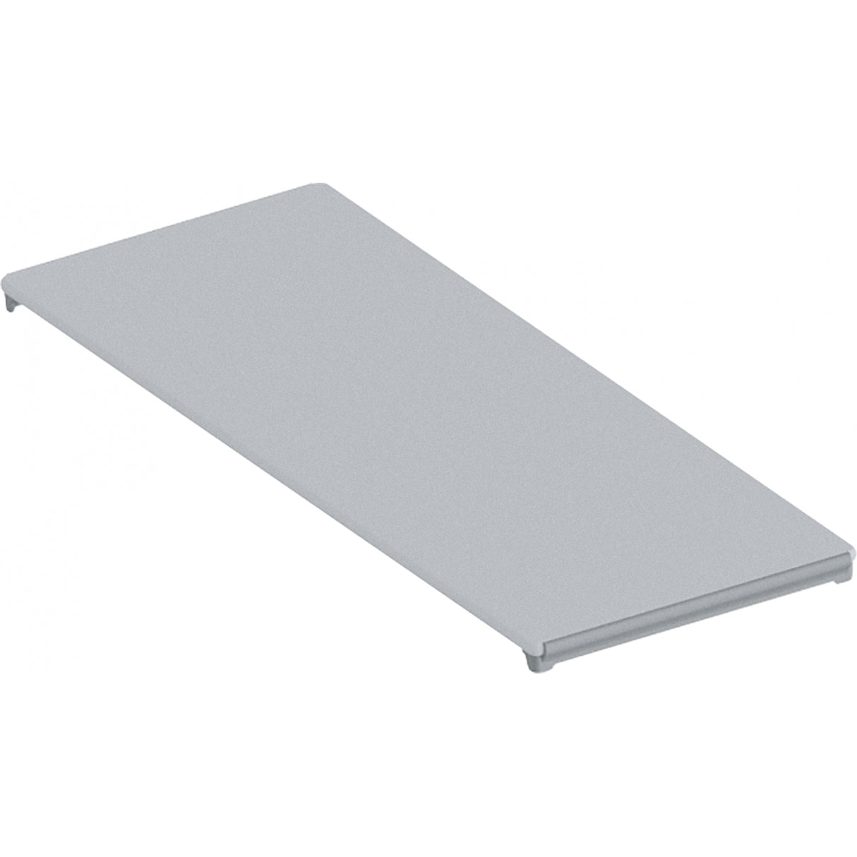 Drain Cover - CL-SSC