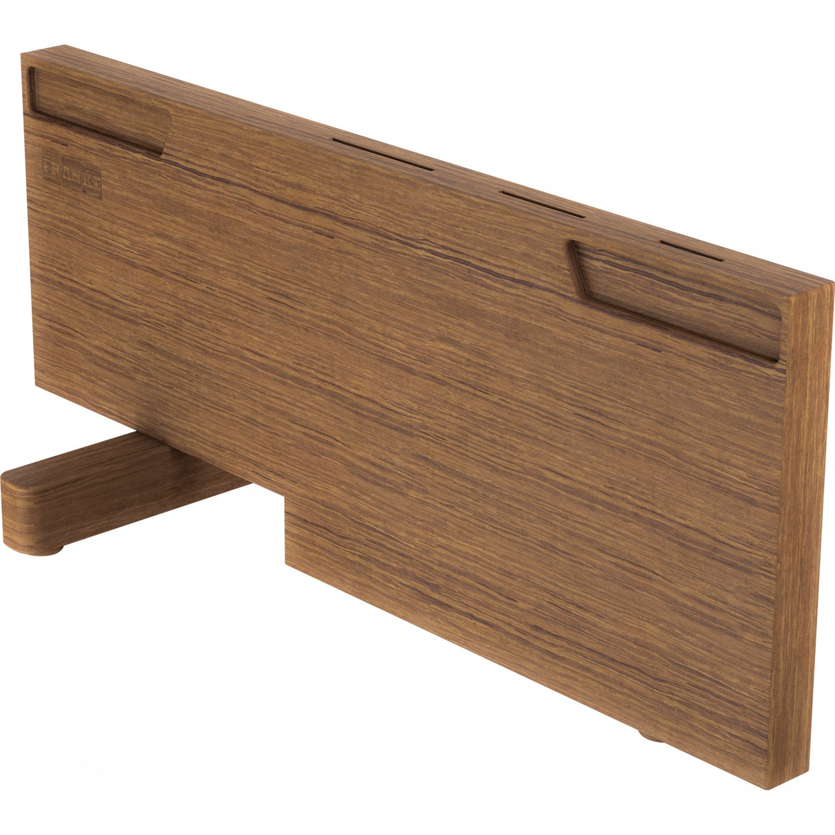 Knife Holder/ Cutting Board
