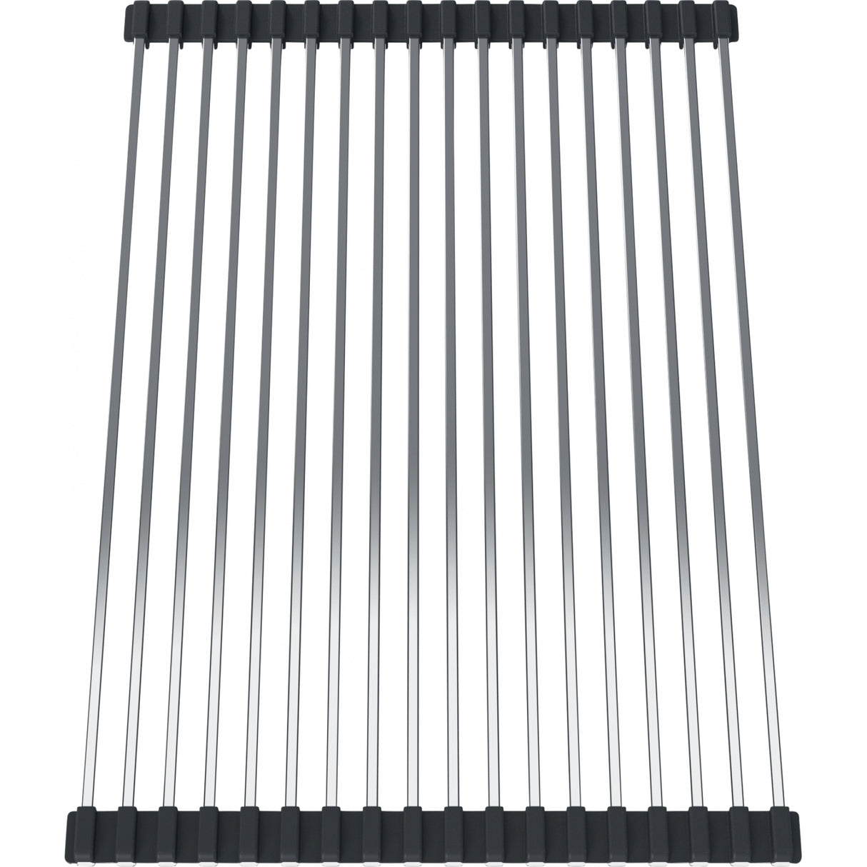 Roller Mat - OC2-31S-RH
