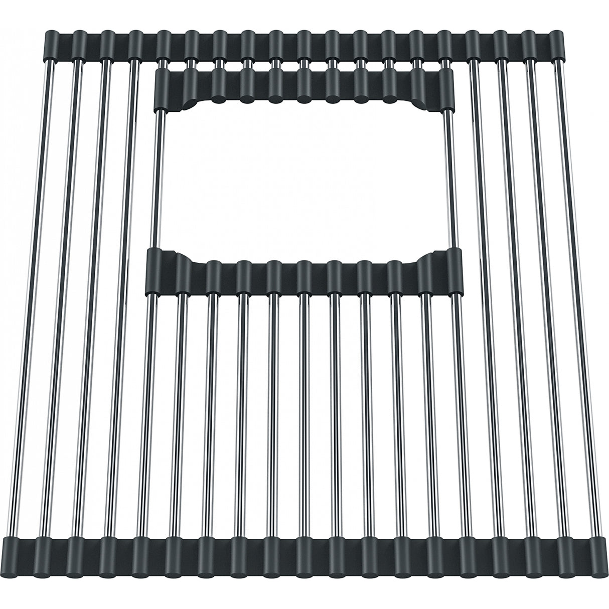Bottom Grid - PKG14-36RM
