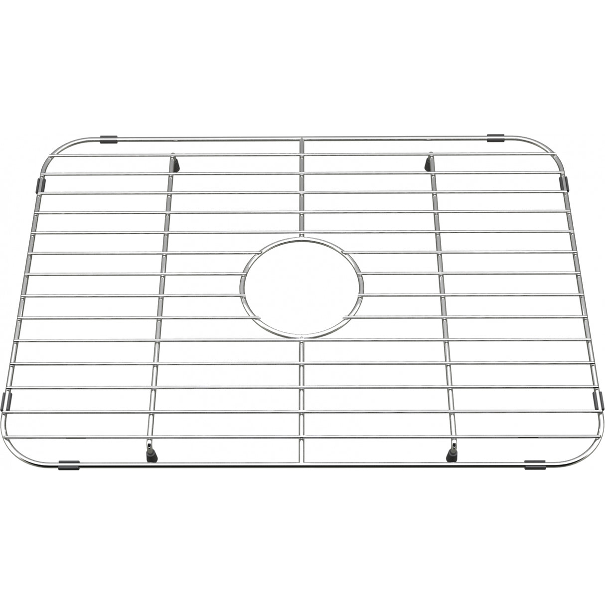 Bottom Grid - BG2317C