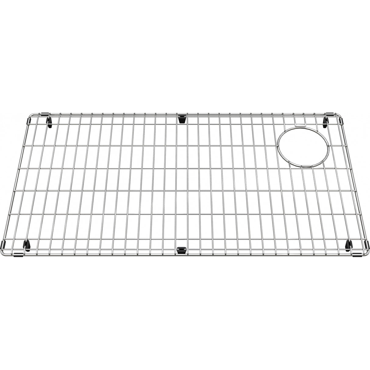 Bottom Grid - BG531OS