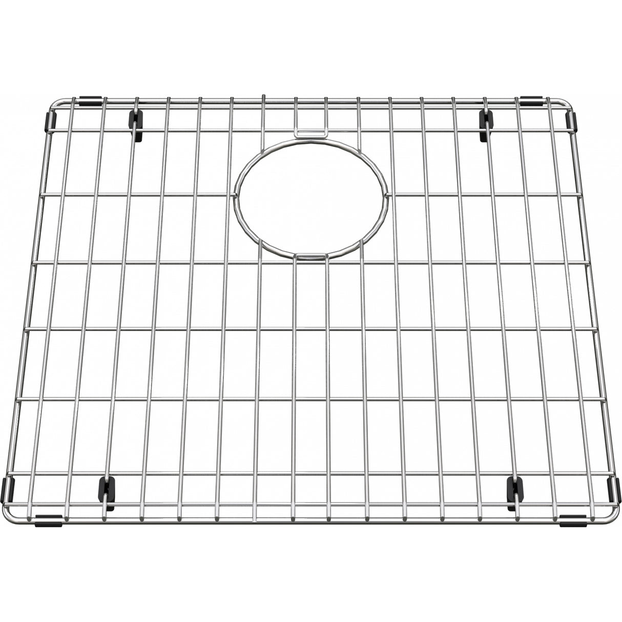 Bottom Grid - BG518S