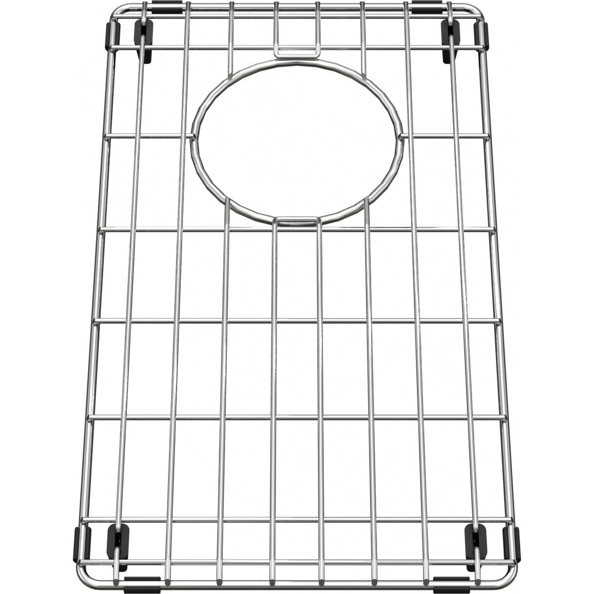Bottom Grid - BG510S