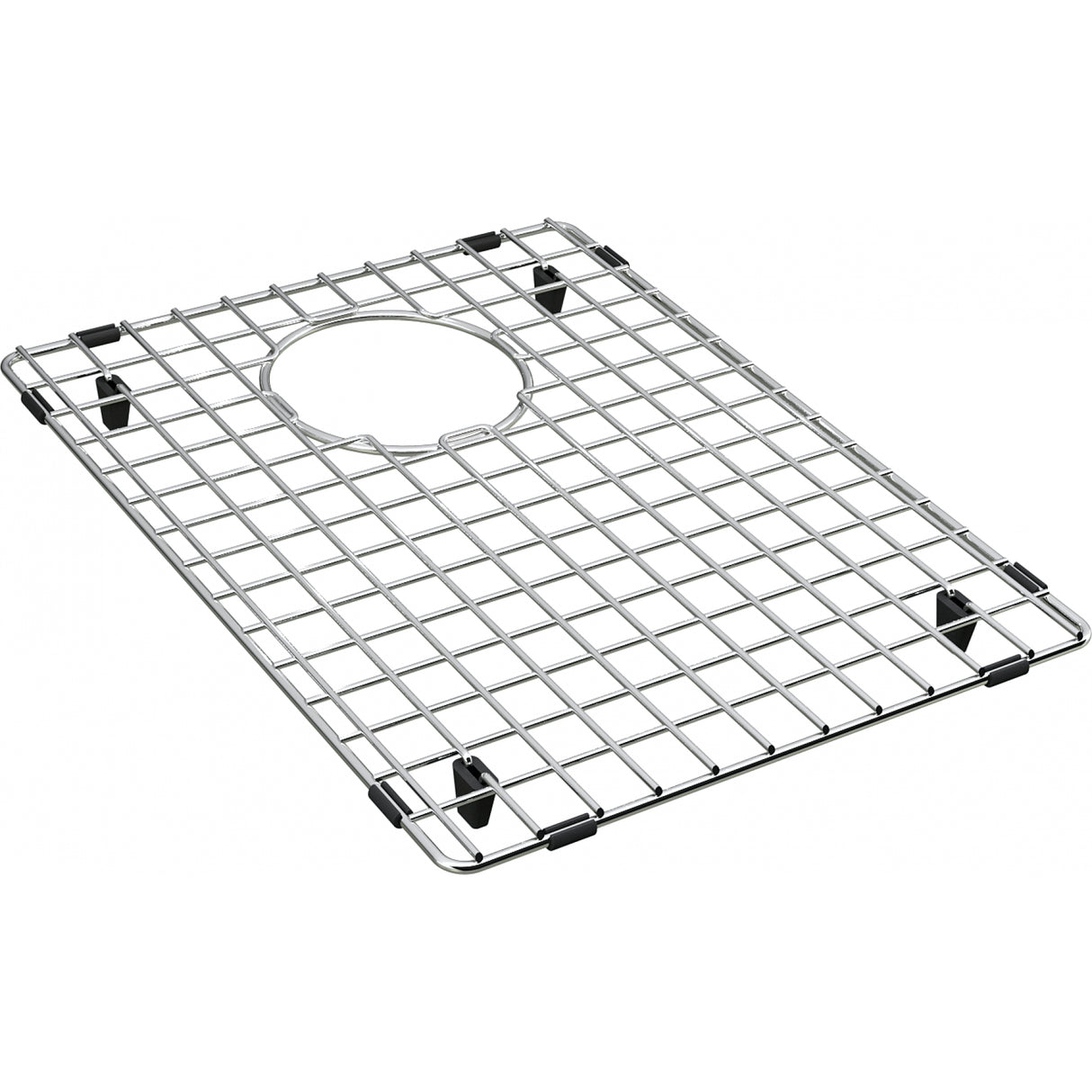 Bottom Grid - CU13-36S