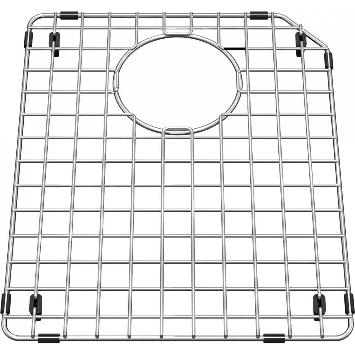 Bottom Grid - BG430S