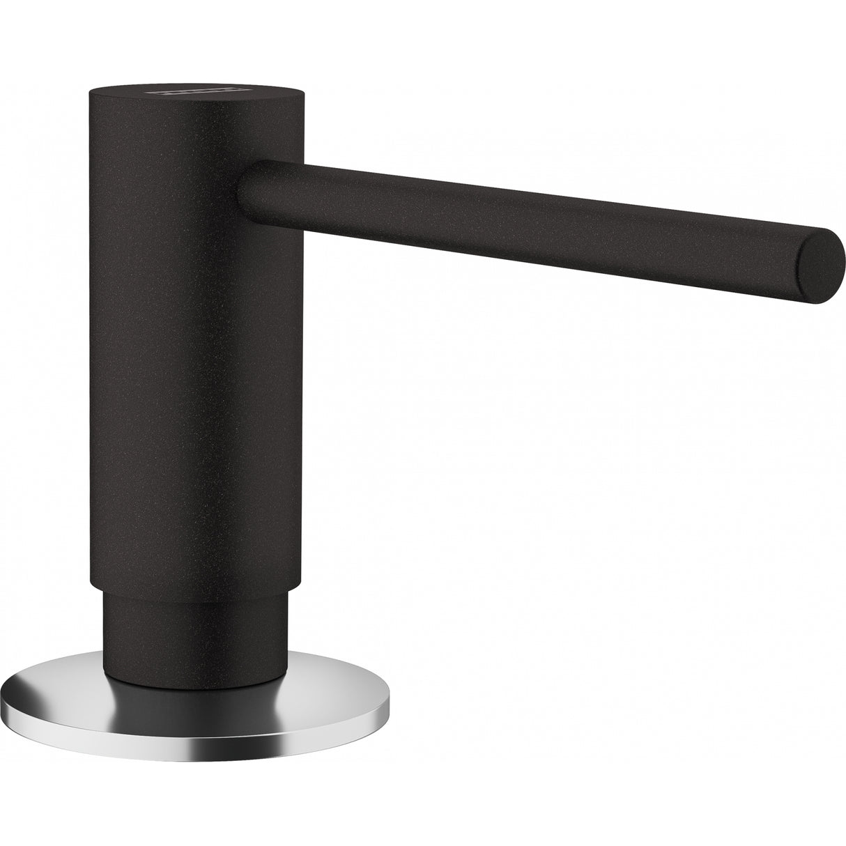 Active Soap Dispenser