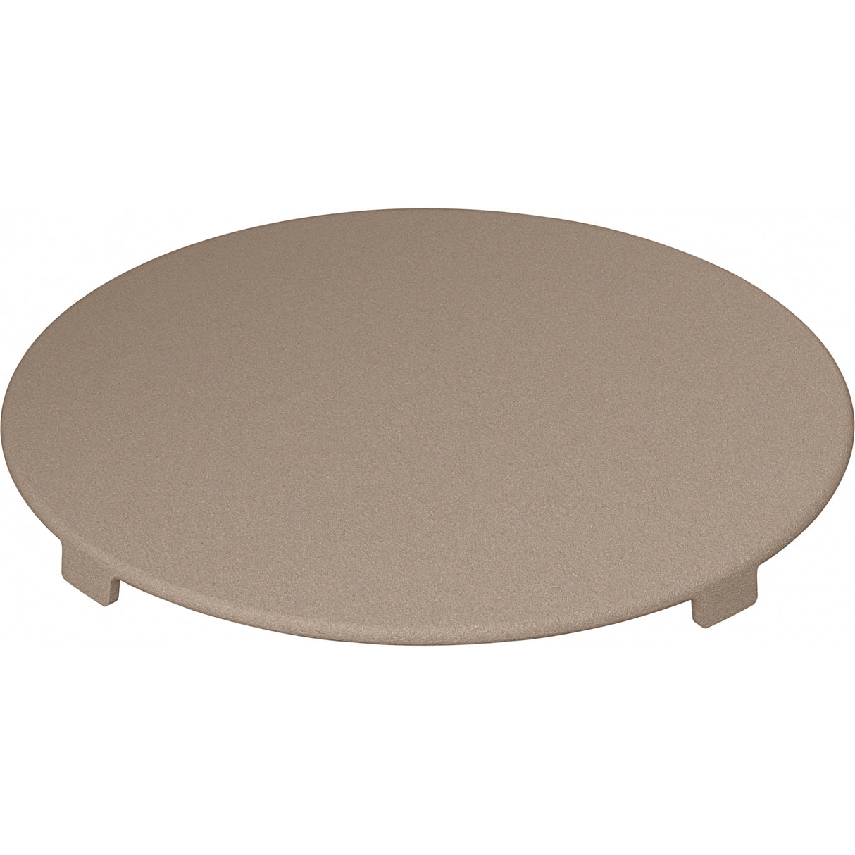 Drain Cover - RNDCVR-OYS