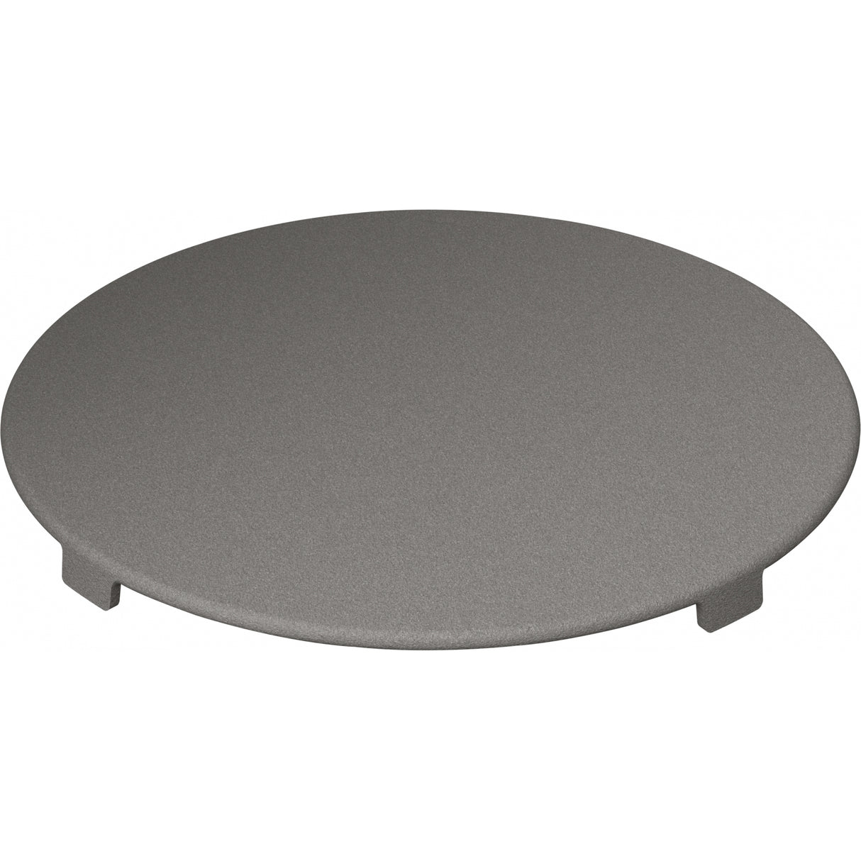 Drain Cover - RNDCVR-SHG