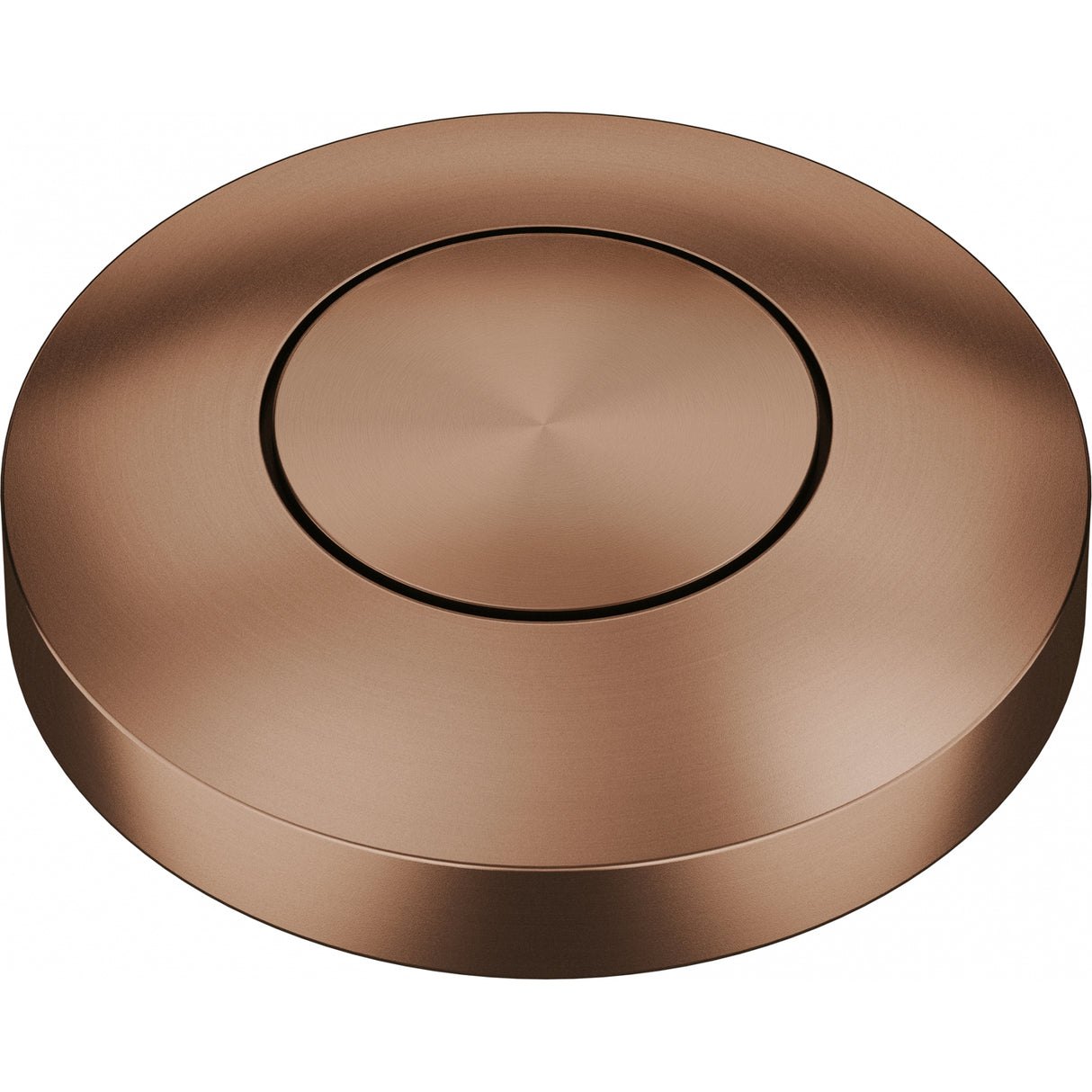 Disposer Air Switch WD3428CPR