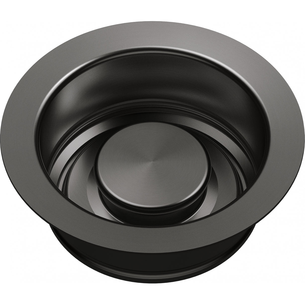 Waste Disposer Flange