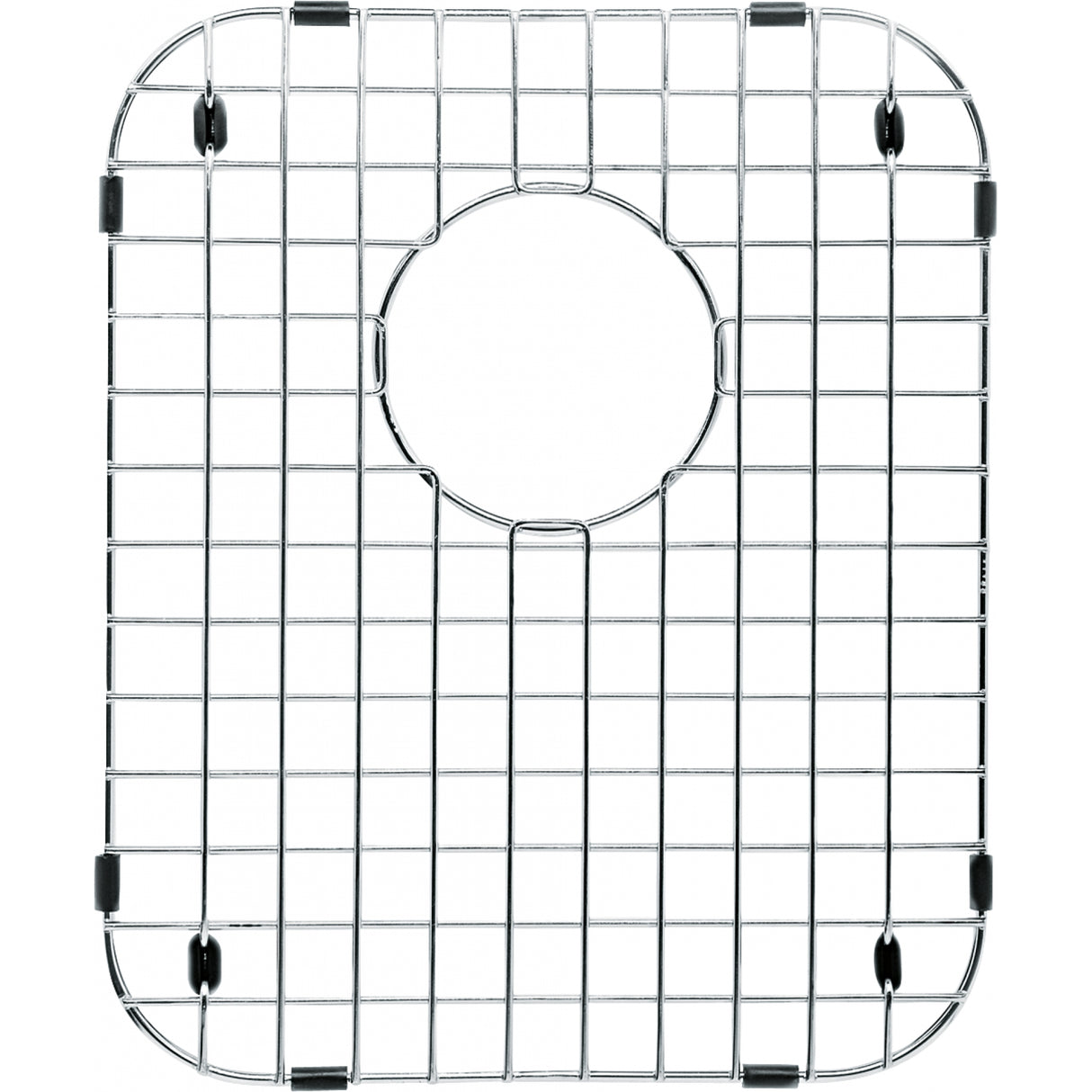Bottom Grid - BG10S