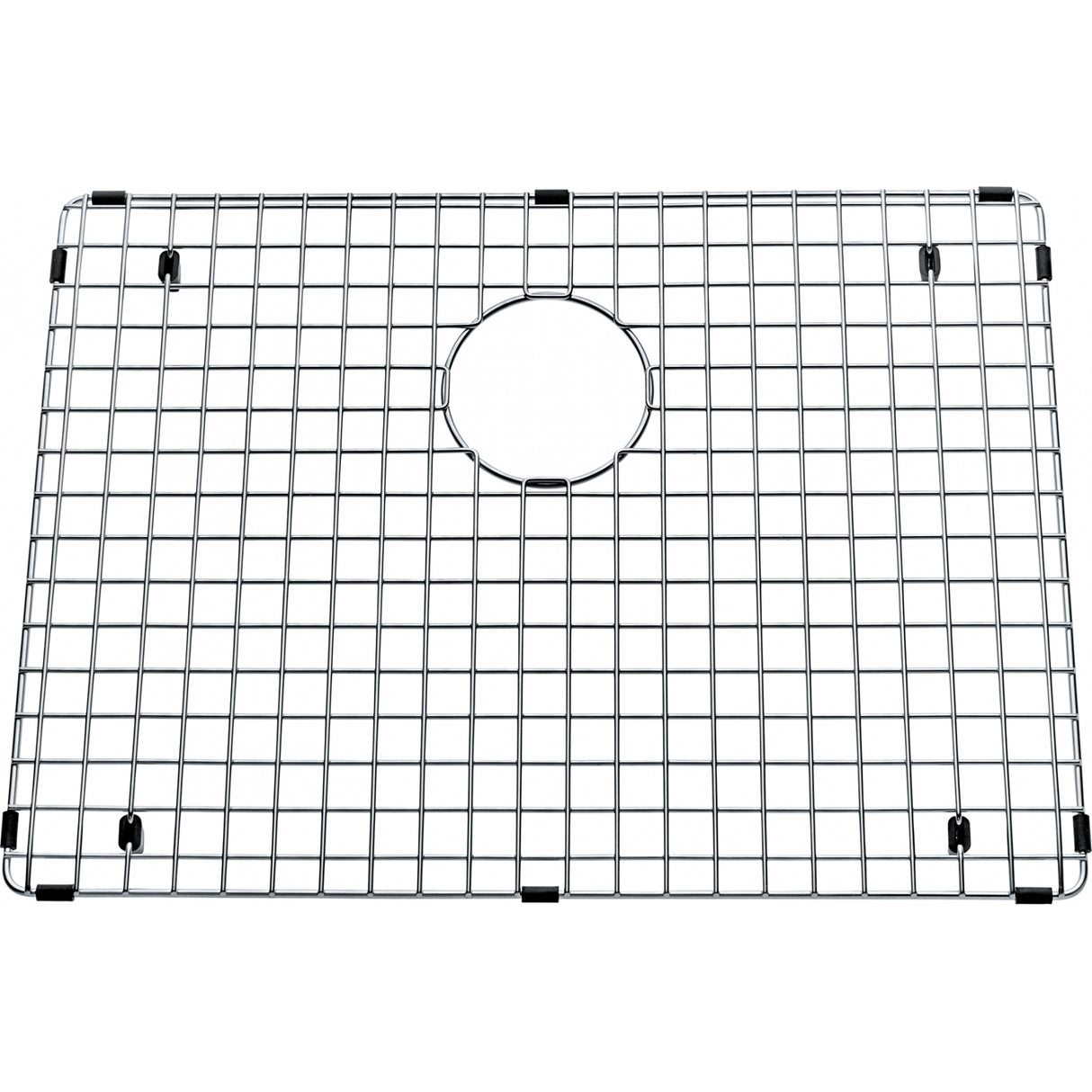 Bottom Grid - PS23-36S