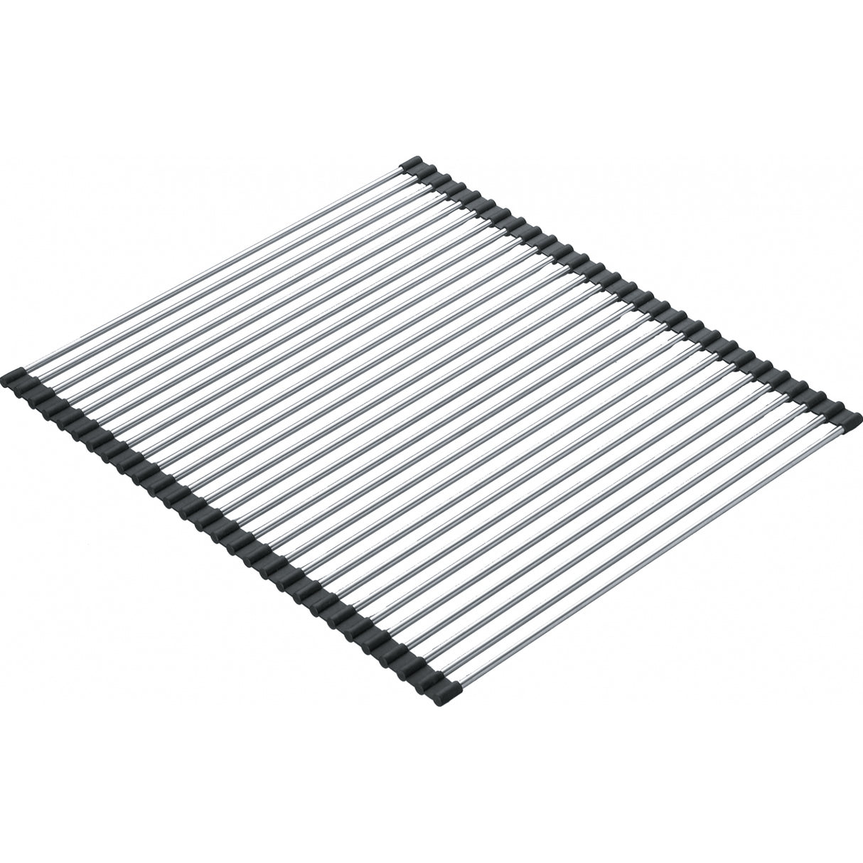 Roller Mat - UV-36RM