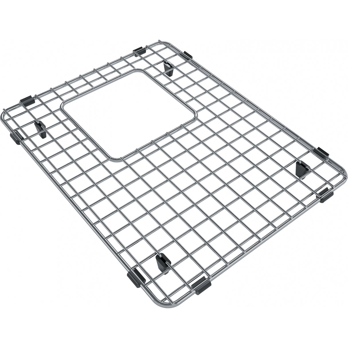 Sink Grid - PT14-36S
