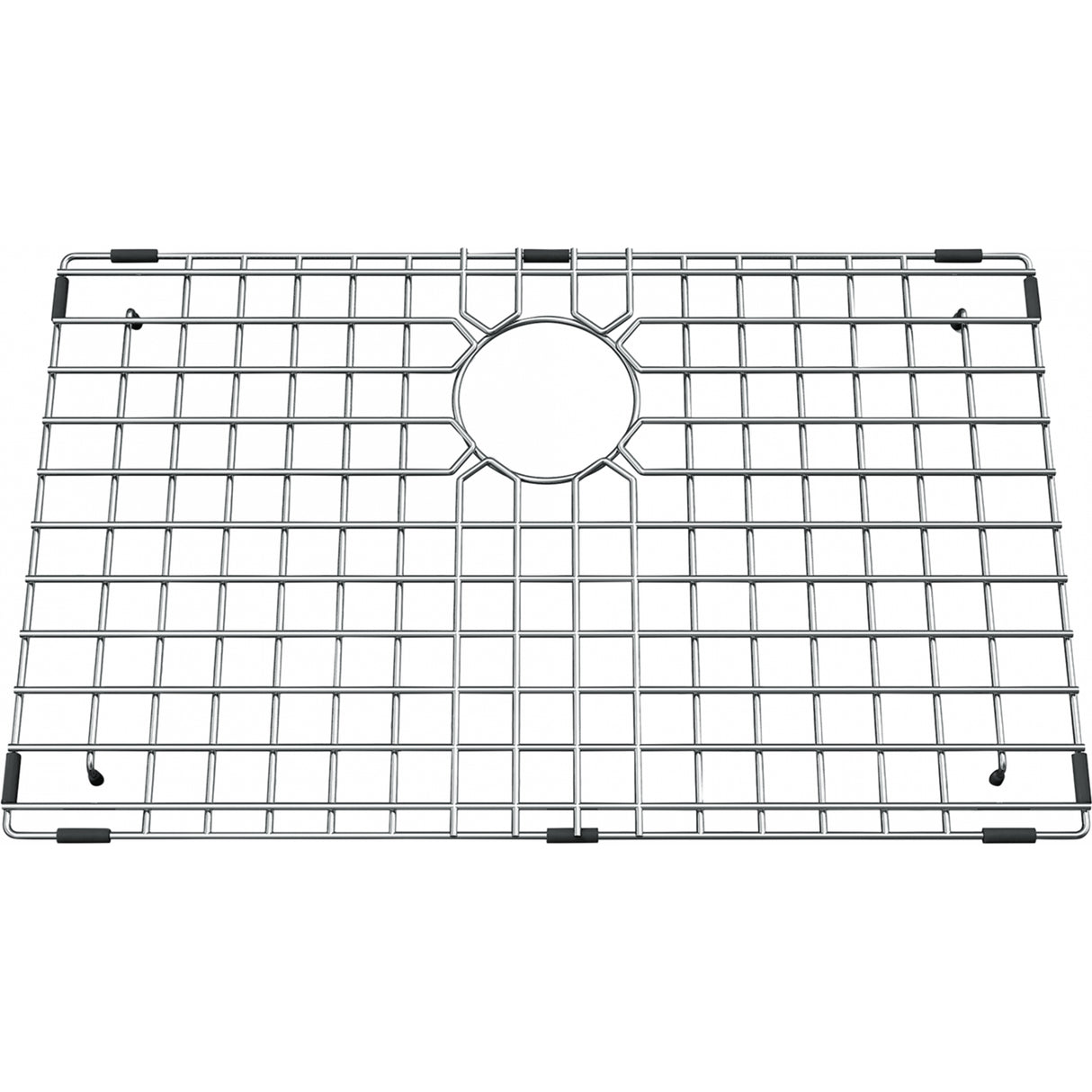 Sink Grid - PS2-27-36S