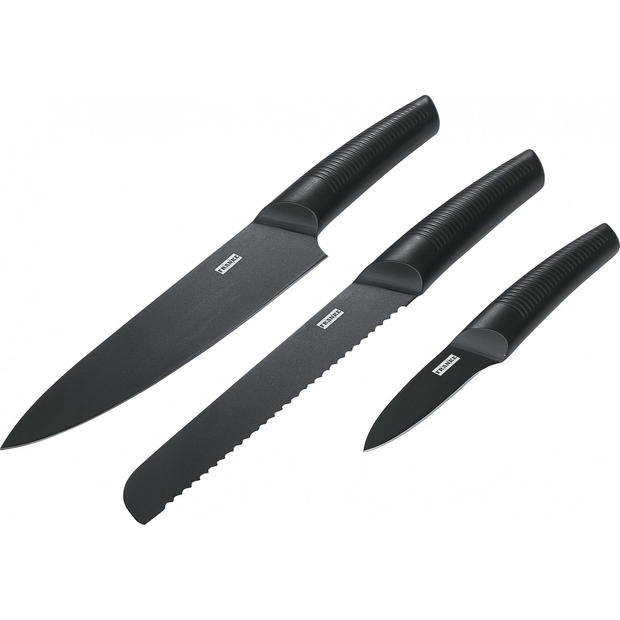 Knife Set - CU-KS