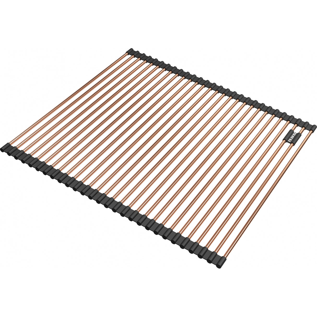 Roller Mat, Copper