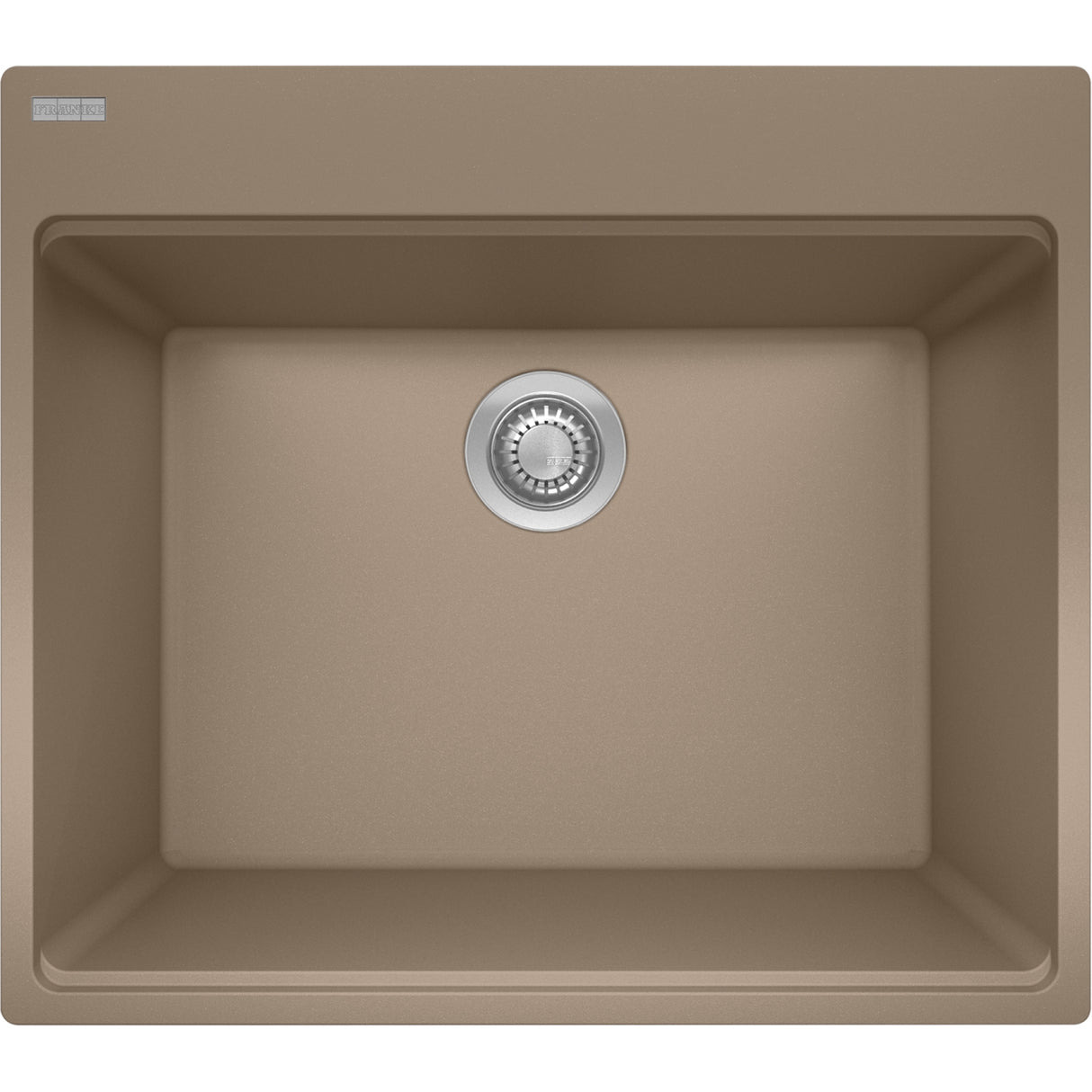 Maris Laundry Sink