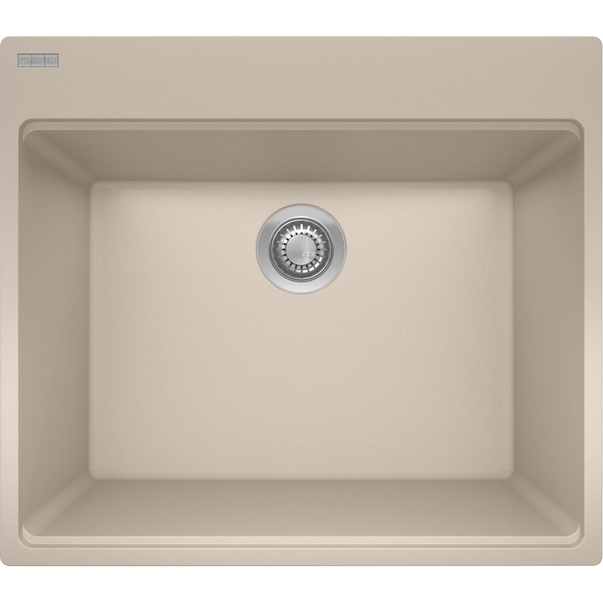 Maris Laundry Sink
