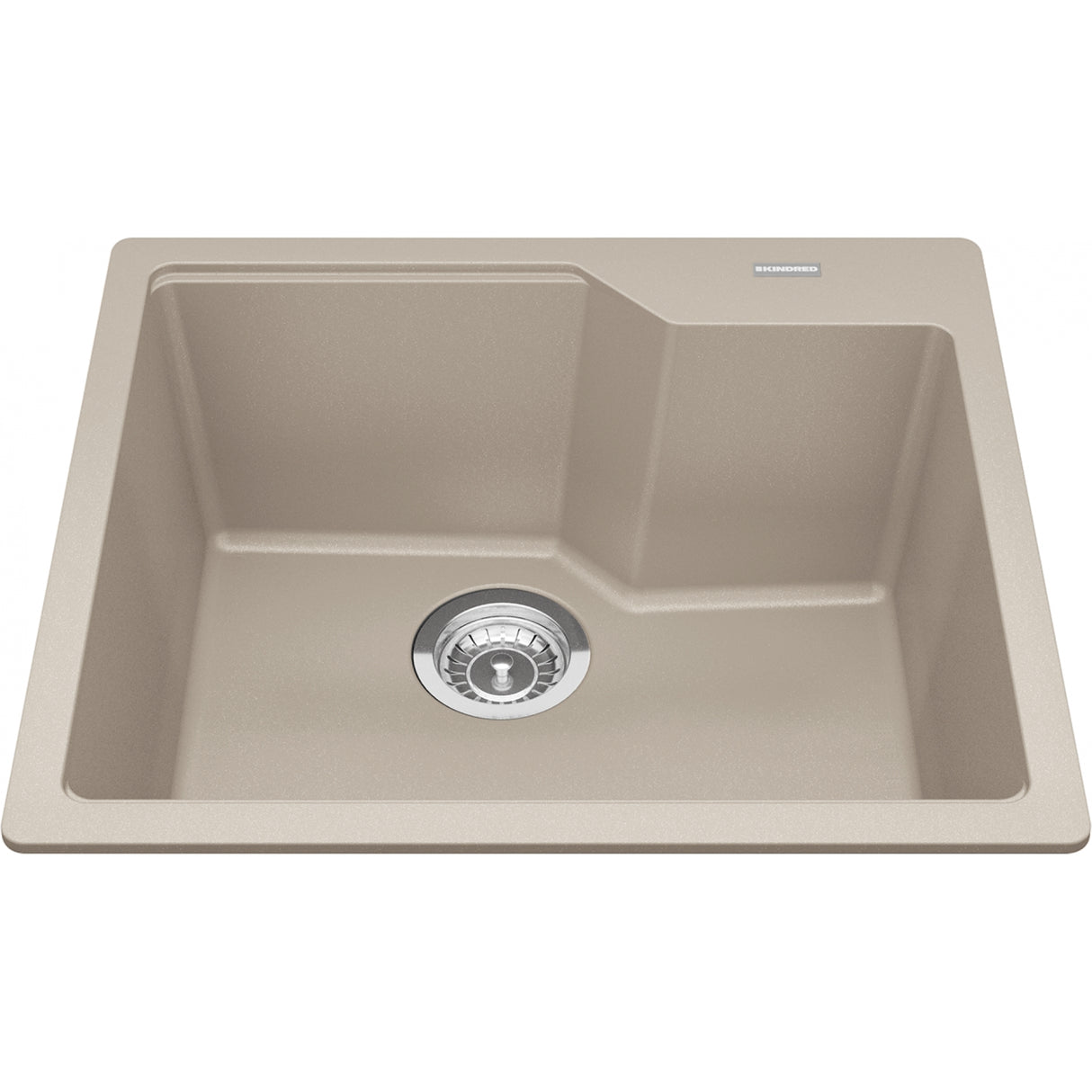 Urban Drop In Sink - MGSM2022-9CHA