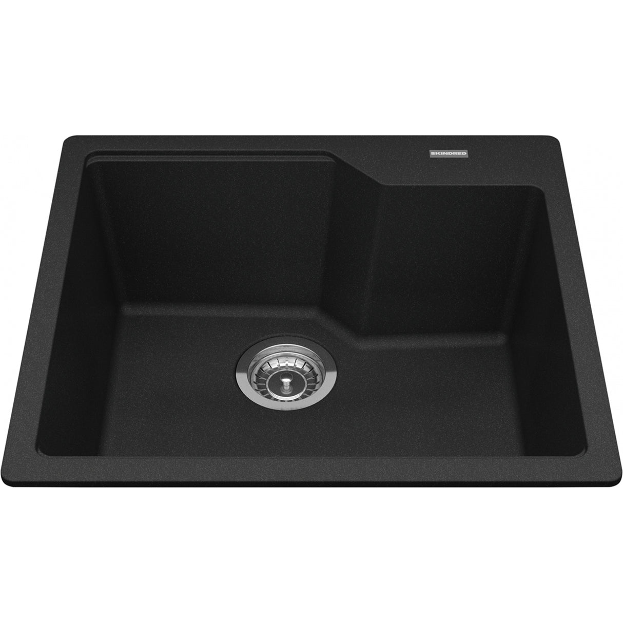 Urban Drop In Sink - MGSM2022-9CHA