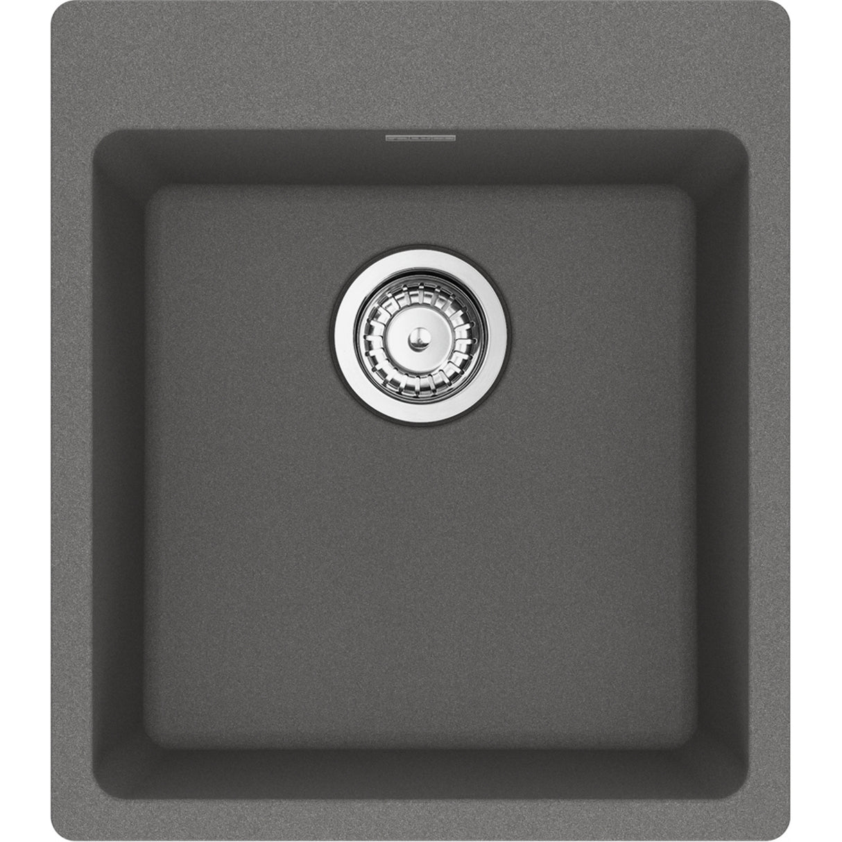 Maris Dual Mount Sink