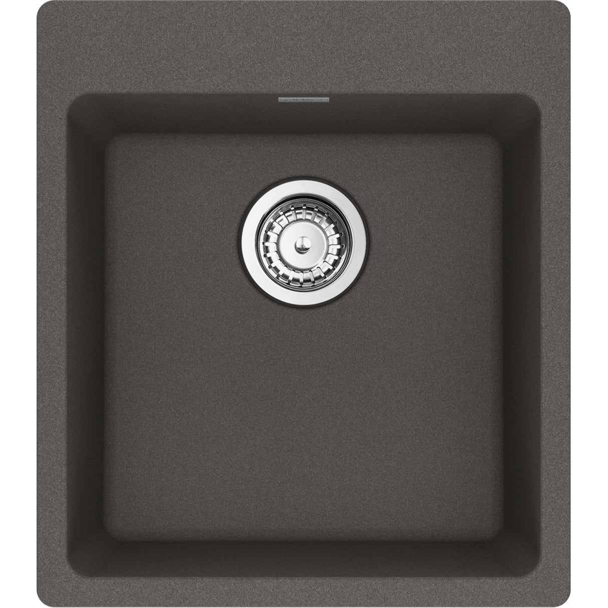 Maris Dual Mount Sink