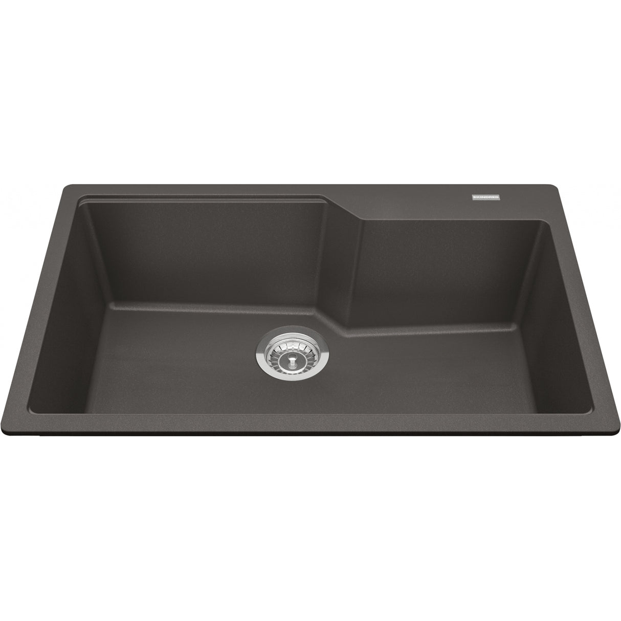 Urban Drop In Sink - MGSM2031-9CHA