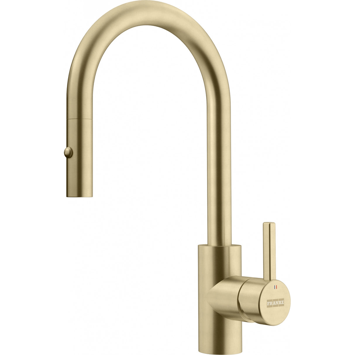 Eos Neo Prep Faucet