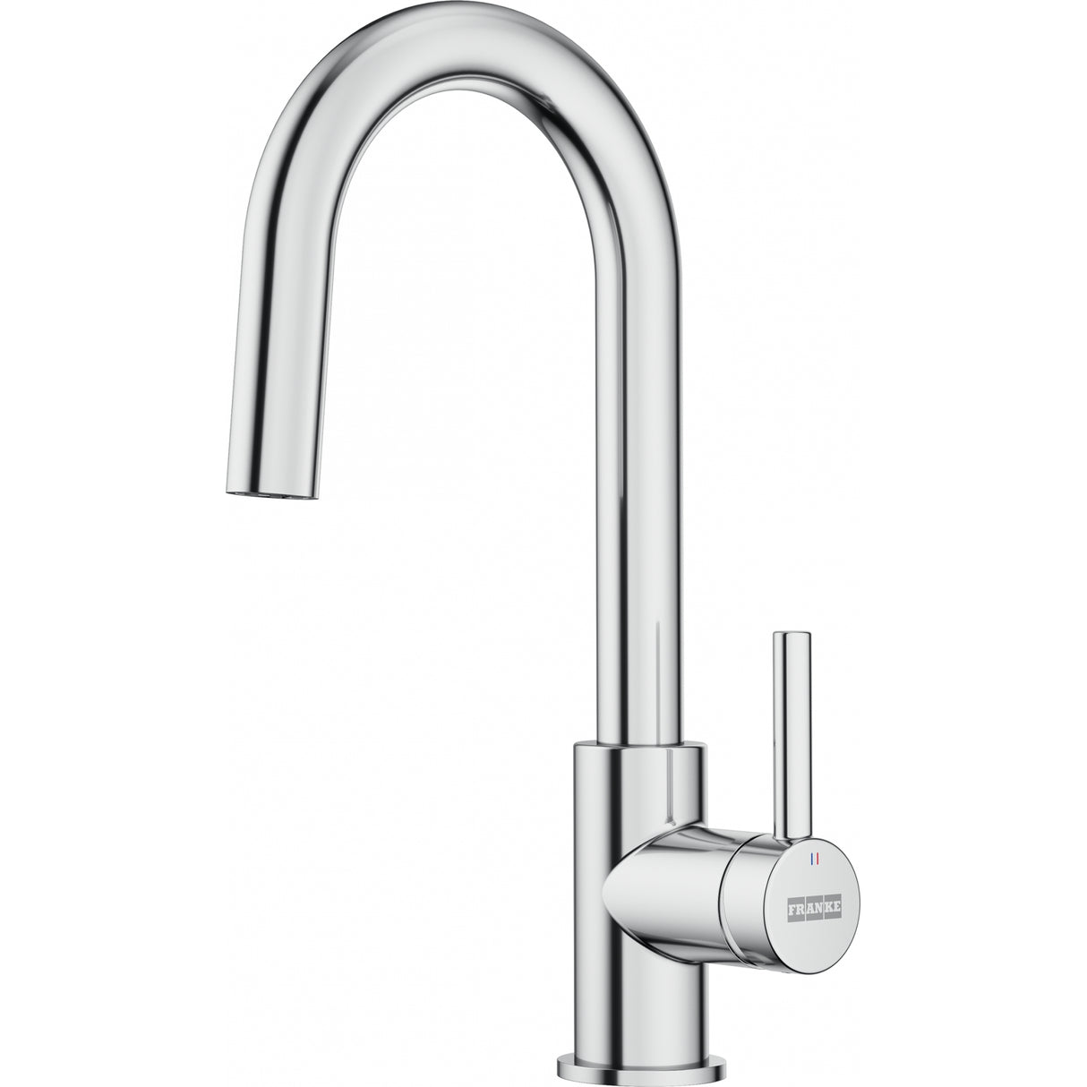 Maris Lario Bar Faucet