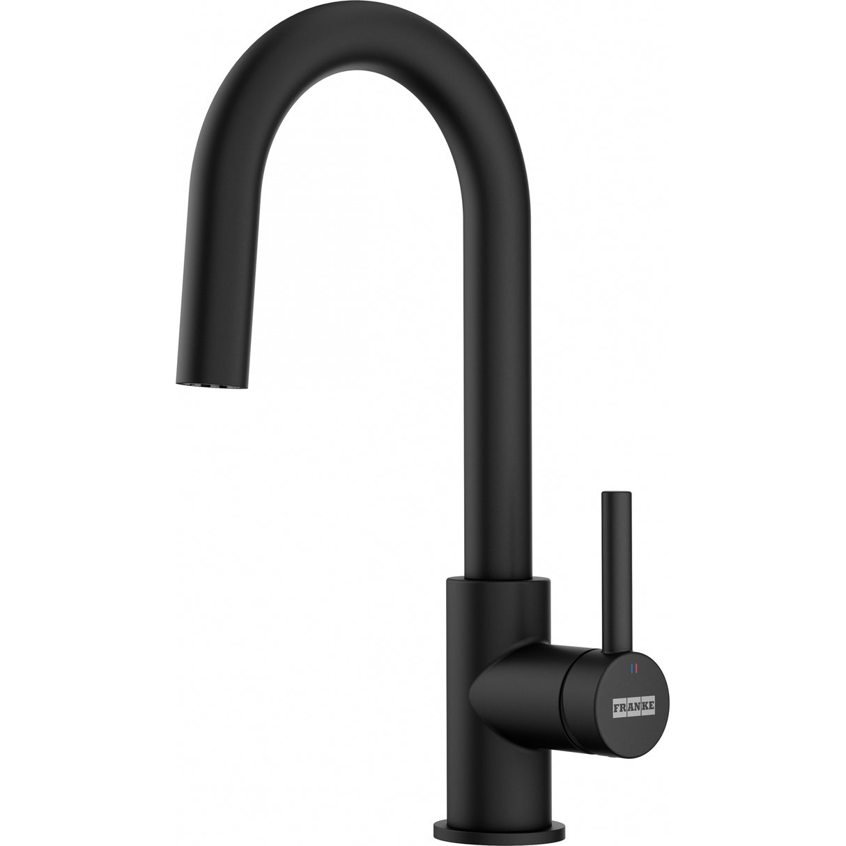 Maris Lario Bar Faucet